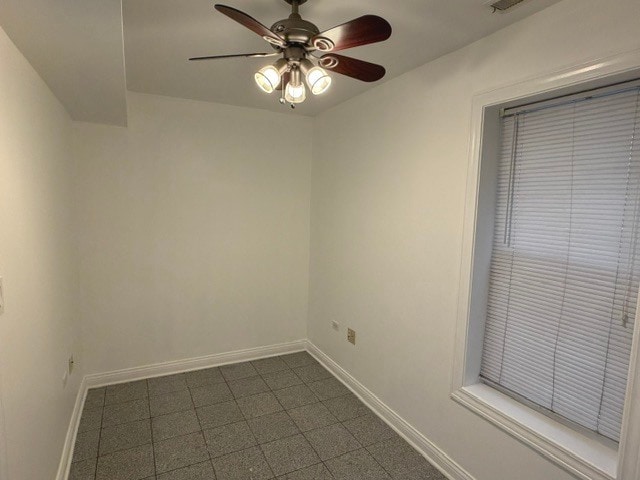 Building Photo - 2140 W 23rd St