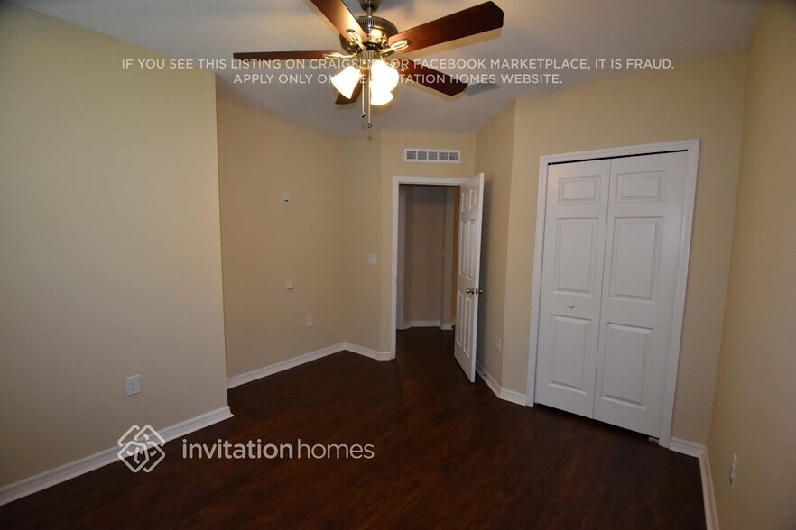 Building Photo - 14183 Salvatierra Ln