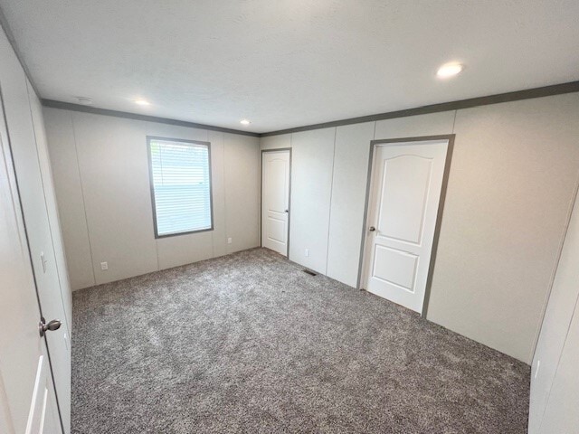 Building Photo - 23440 Winifred Ave