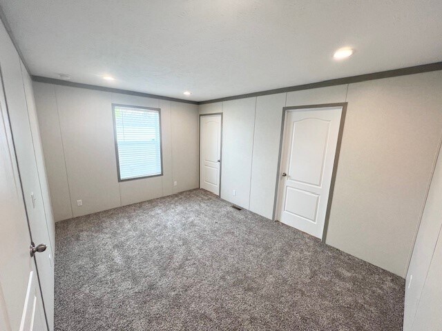 Building Photo - 9643 Anchor Dr