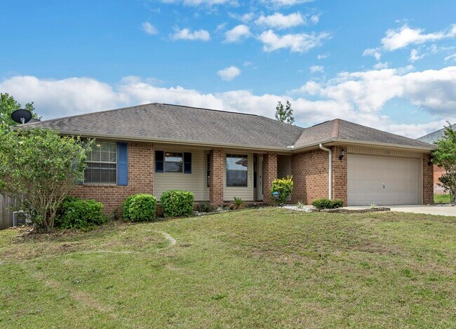 Building Photo - 131 Bronze Cir