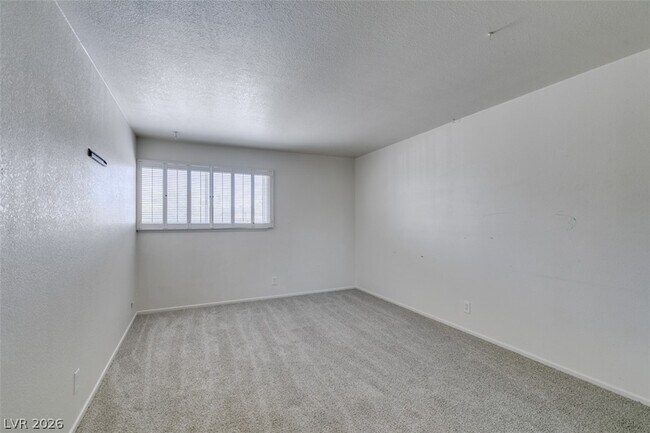 Building Photo - 1486 Elizabeth Ave