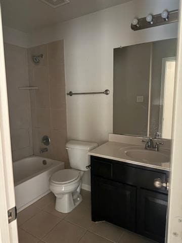 Building Photo - 4114 Nia Dr