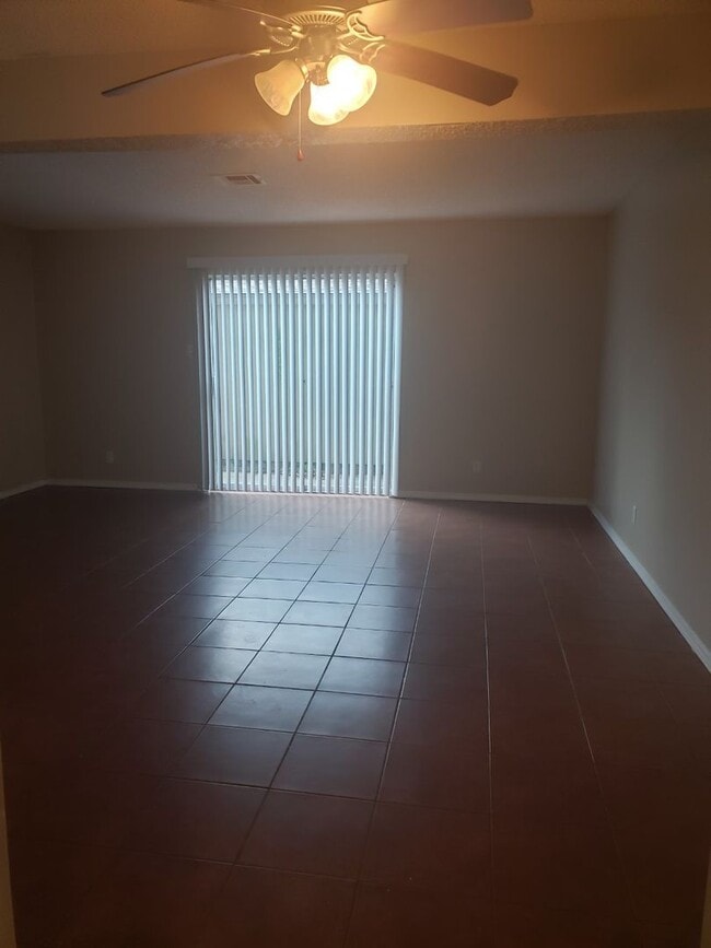 Interior Photo - Sunset Grove Apartments