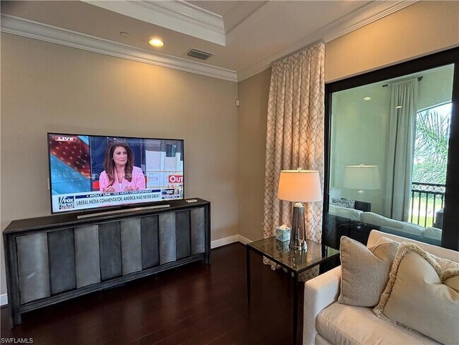 Building Photo - 16425 Carrara Way