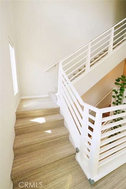 Building Photo - 103 Cambria Ct