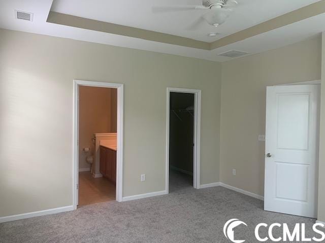 Building Photo - 1628 Fairforest Ct