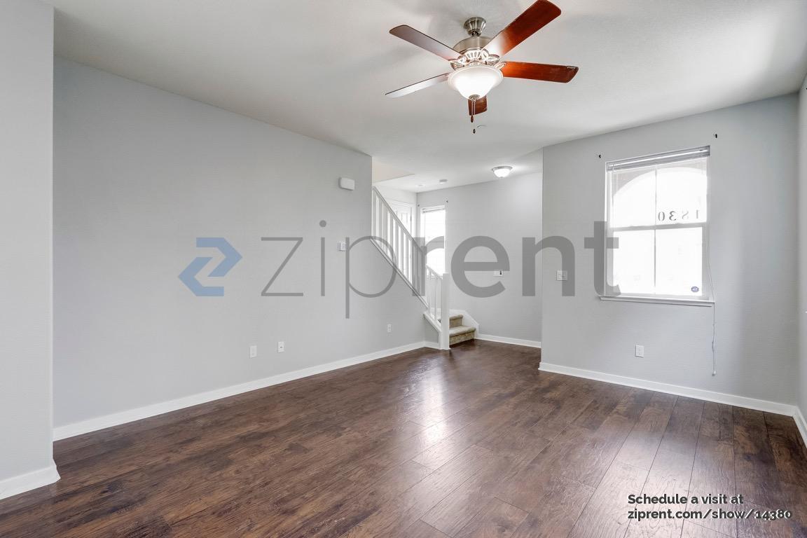Building Photo - 1830 Yellowwood Ave