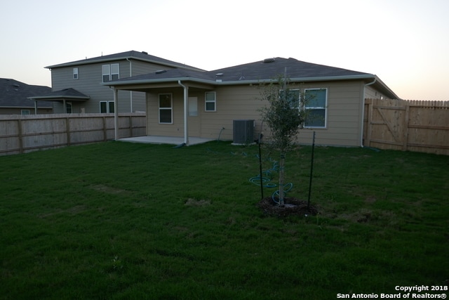 Building Photo - 9774 Harbor Mist Ln