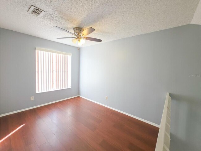 Building Photo - 1412 Asti Ct