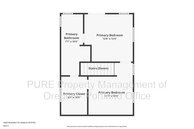 Building Photo - 14235 SW Meeker Terrace