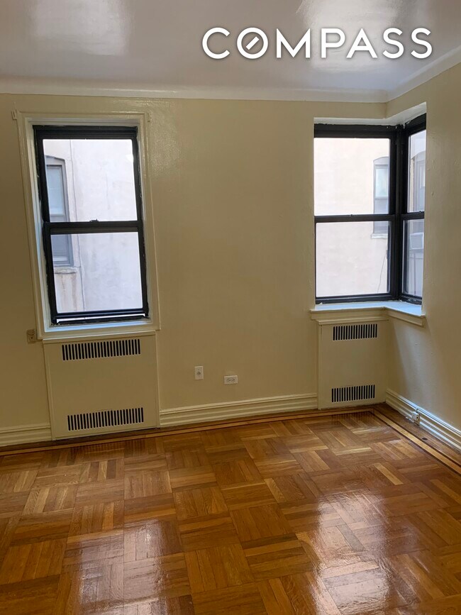 130 Fenimore St 130 Fenimore St Brooklyn NY 11225 Apartment Finder