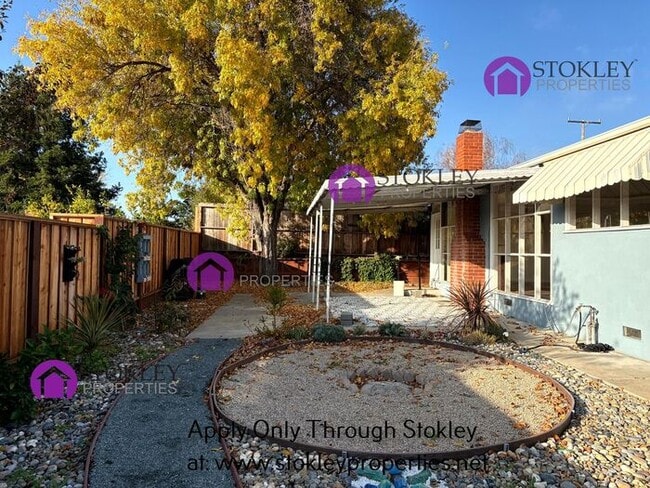 Building Photo - 3105 Fitzpatrick Dr