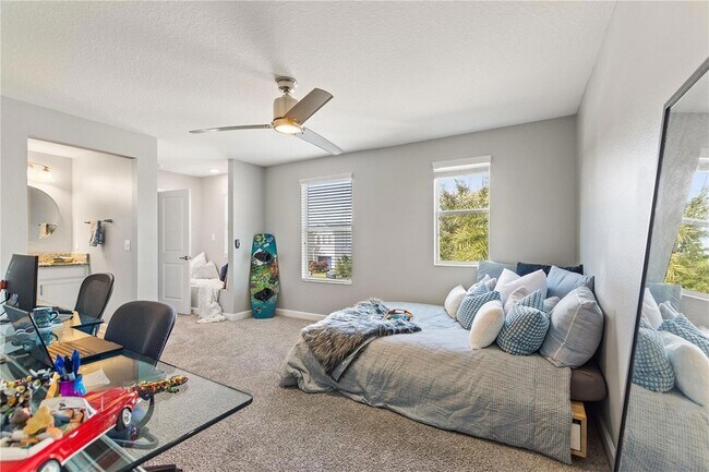 Building Photo - 4608 Egg Harbor Dr