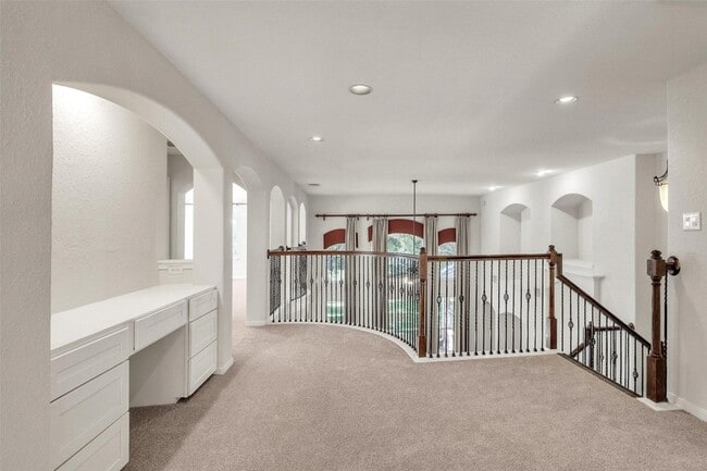 Building Photo - 5303 Riverstone Crossing Dr