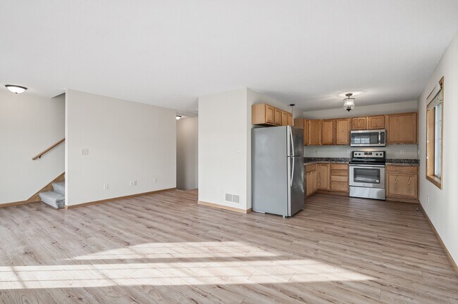 Building Photo - 2549 Cobble Hill Ct