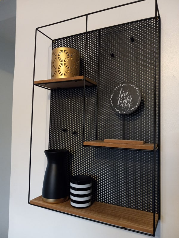 Building Photo - 2 W Pacific St