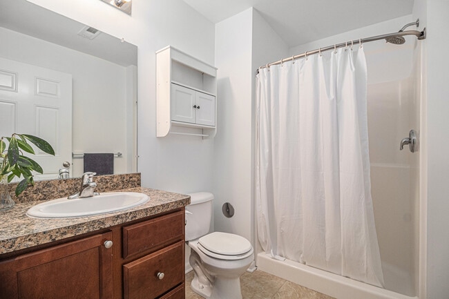 Building Photo - 923 E Summerfield Glen Cir