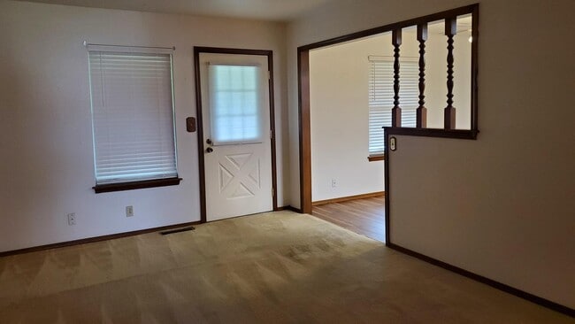 Building Photo - 4114 Twilight Ave