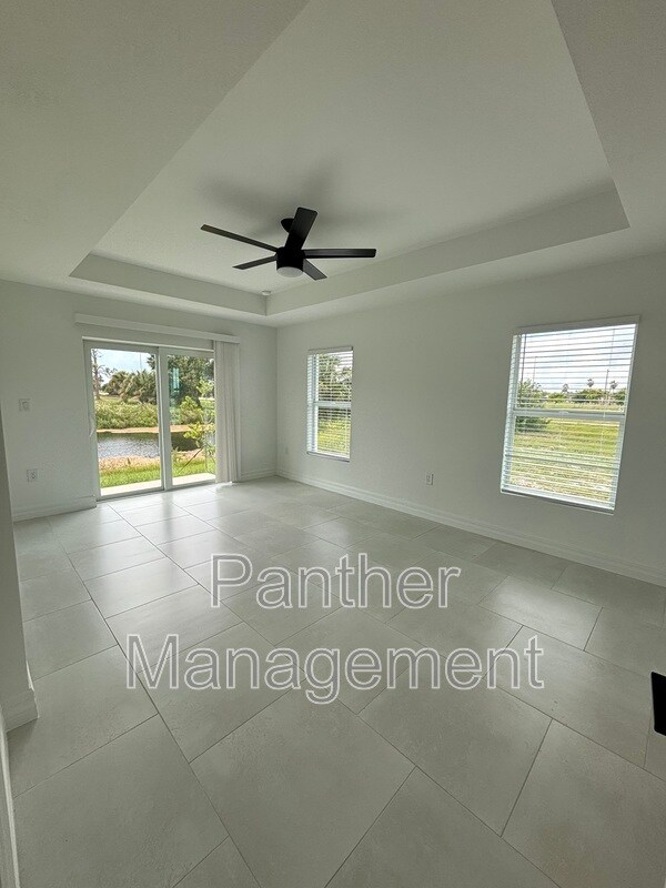 Building Photo - 3118 NW 18th Terrace