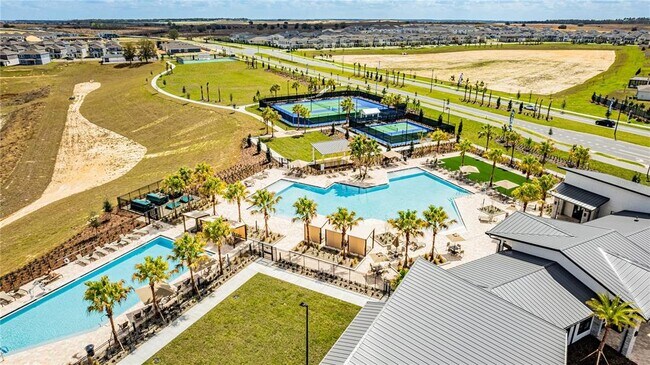 Building Photo - 5812 Meditation Dr