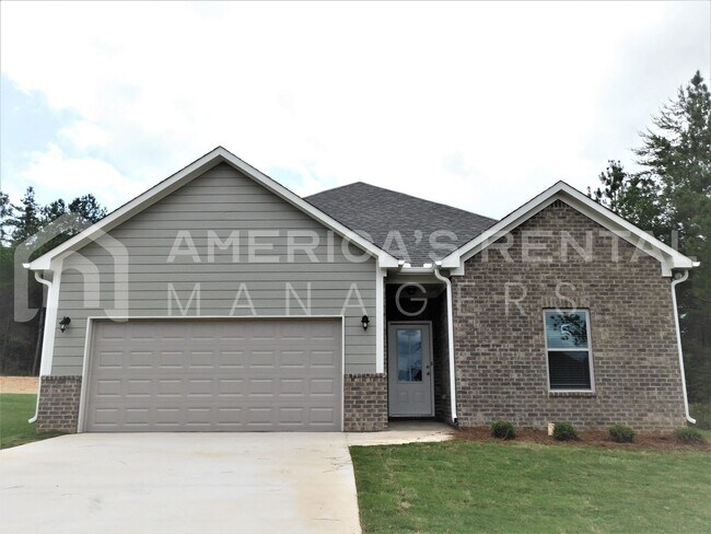 Building Photo - 15531 Crimson Rdg Cir