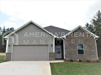 Building Photo - Home for rent in Brookwood, AL! Available to View Now!!!