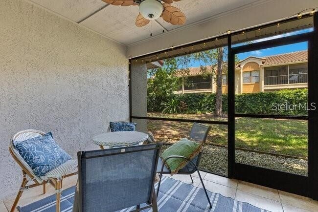 Building Photo - 8035 Bayside View Dr