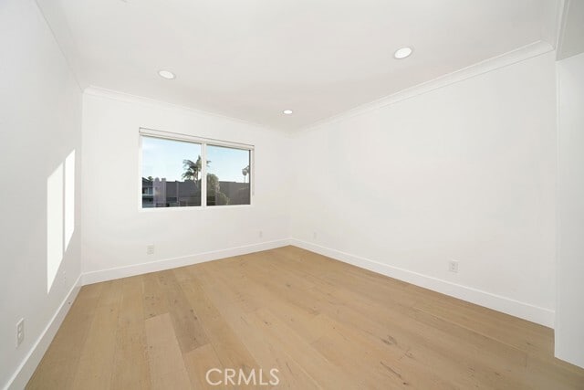 Building Photo - 10071 Birchwood Dr