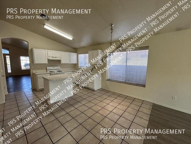 Building Photo - 51 N Del Pueblo Pl