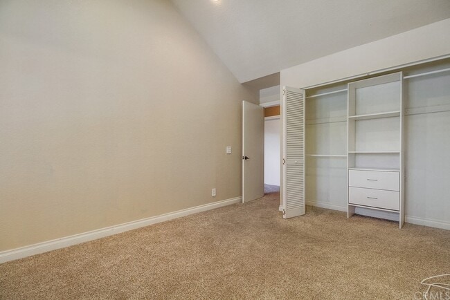 Building Photo - 24351 Marquis Ct