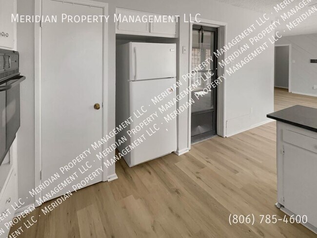 Building Photo - 5613 38th-