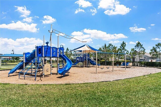 Building Photo - 2892 Beluga Bay Dr