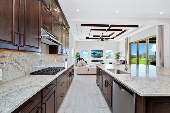 Building Photo - 15469 Shorebird Ln