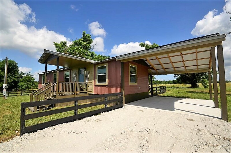 Building Photo - 12652 Calvary Rd