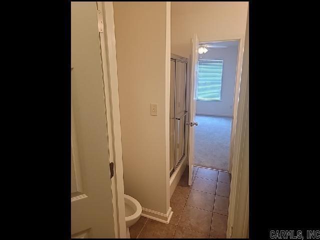 Building Photo - 10800 Frenchmen Loop