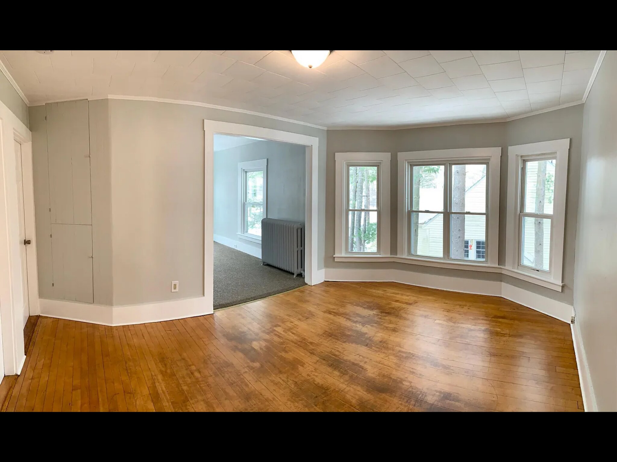 Building Photo - 53 Wiley St