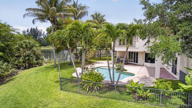 Building Photo - 625 Glenfield Way