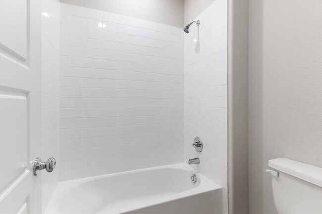 Building Photo - 2010 Sandpiper Wy