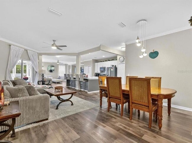 Building Photo - 11414 Bridge Pine Dr