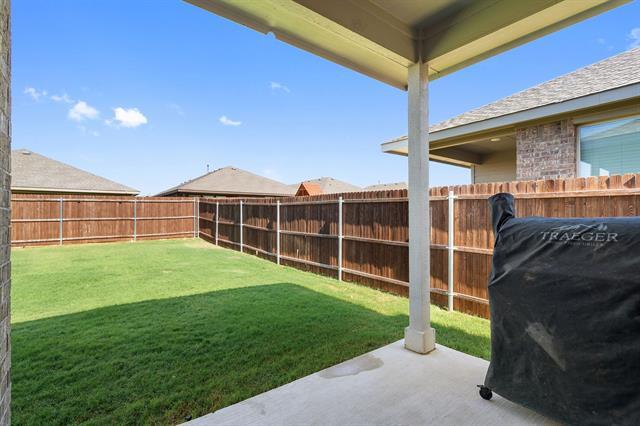 Building Photo - 14613 Bootes Dr