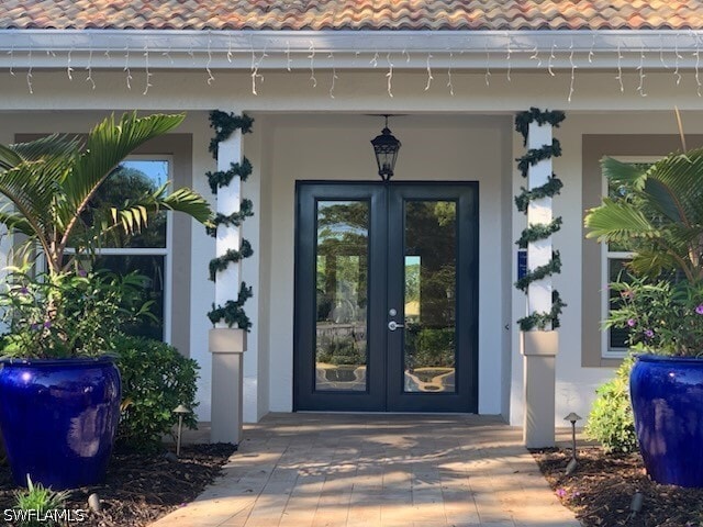 Building Photo - 306 Emerald Bay Cir