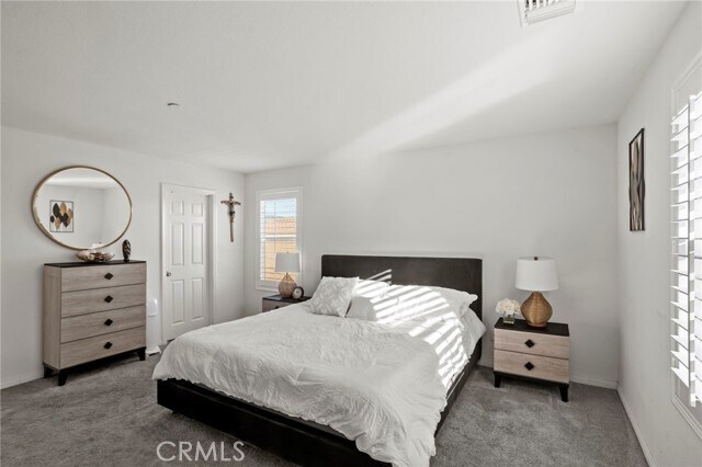 Building Photo - 4030 Yuul Cir