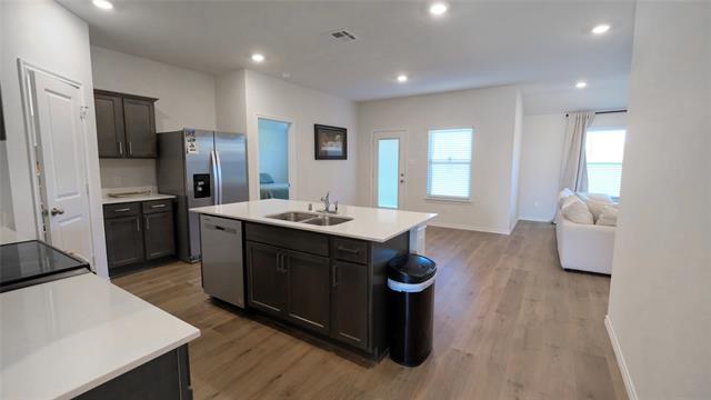 Building Photo - 1482 Mockingbird Wy