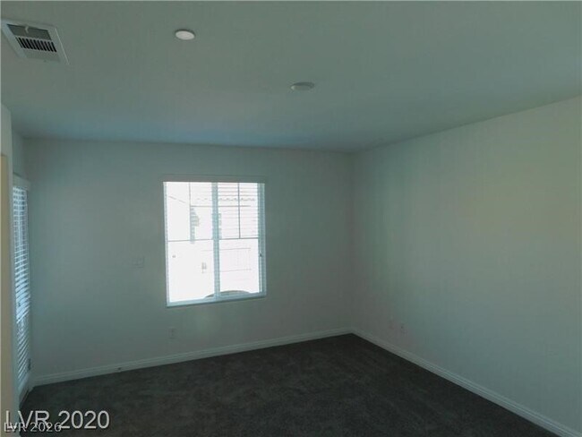 Building Photo - 1192 Mission View Ct
