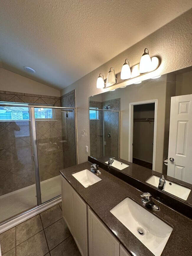 Building Photo - 3Bd/2Ba in Temple, TX!