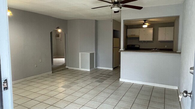 Primary Photo - Your dream home awaits!