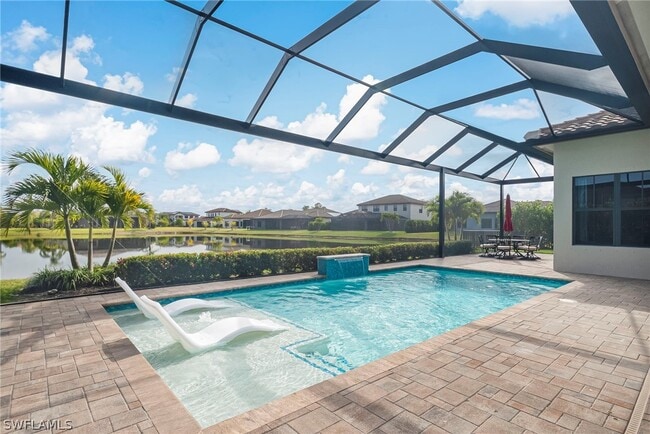 Building Photo - 5344 Allen Pl