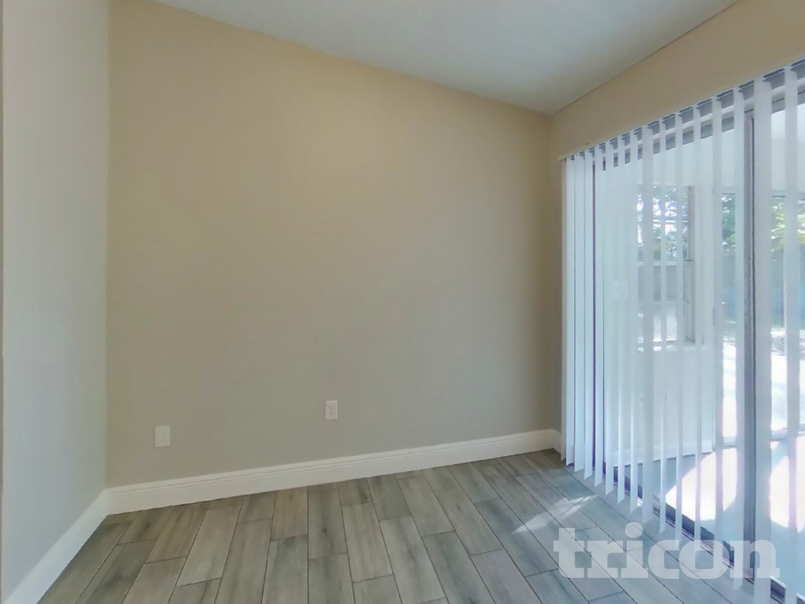 Building Photo - 317 El Dorado St