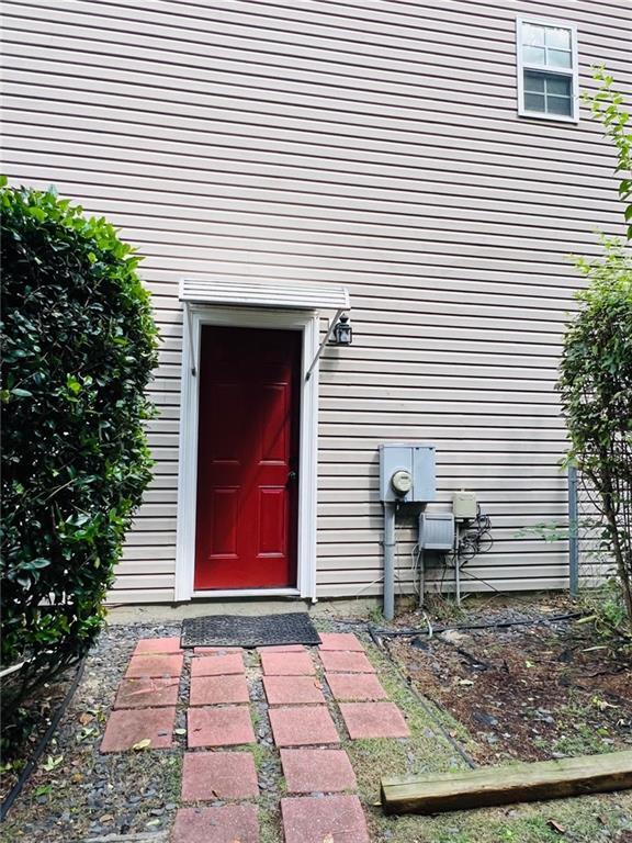 Primary Photo - 1198 Brookton Chase Ct